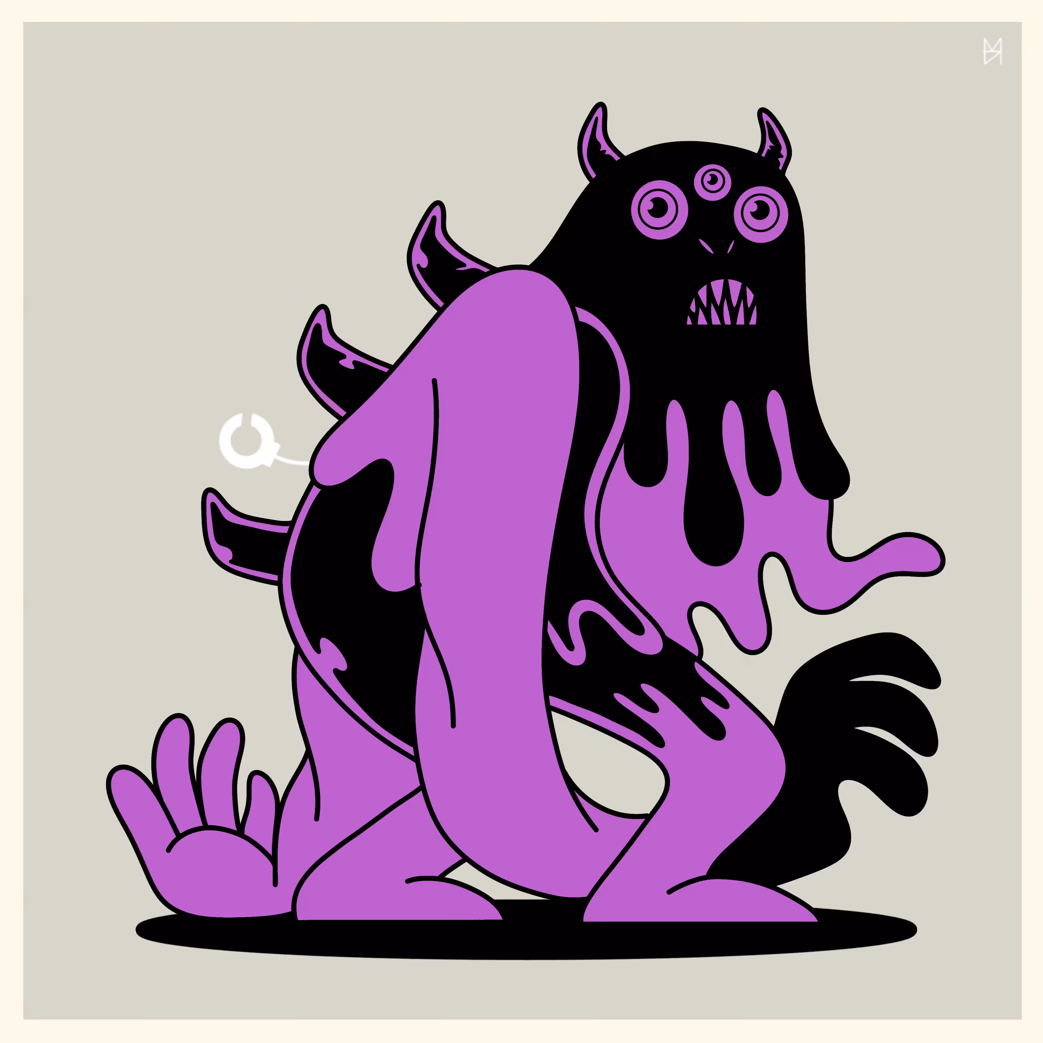 [084]