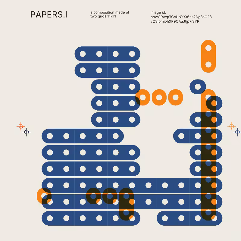 PAPERS.I #96