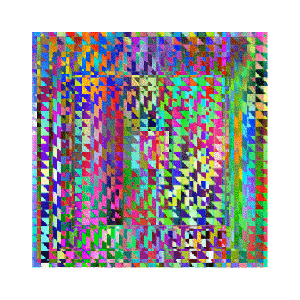 Jul 9, 2026.gif