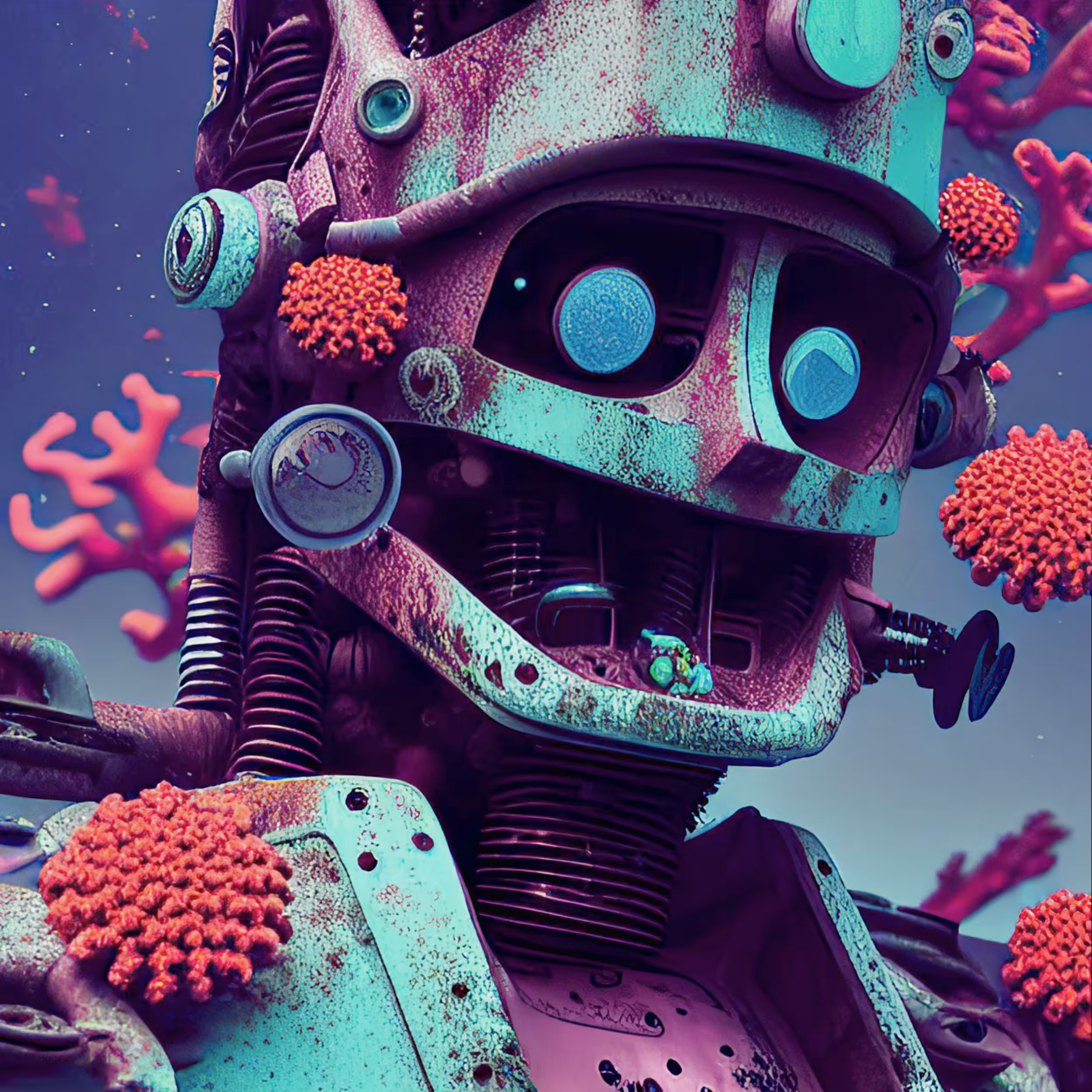 Forgotten corals_01