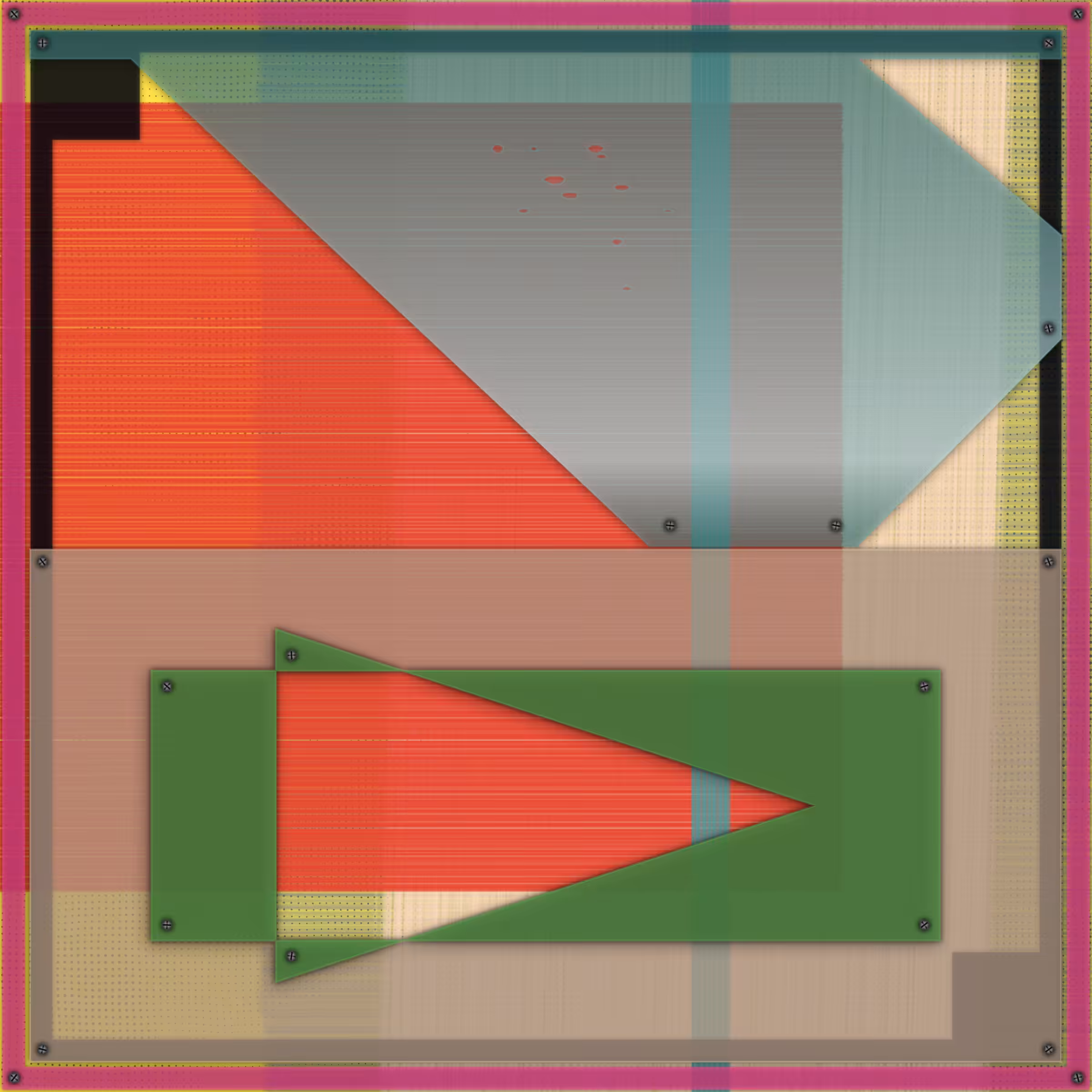 DeCiphers #84
