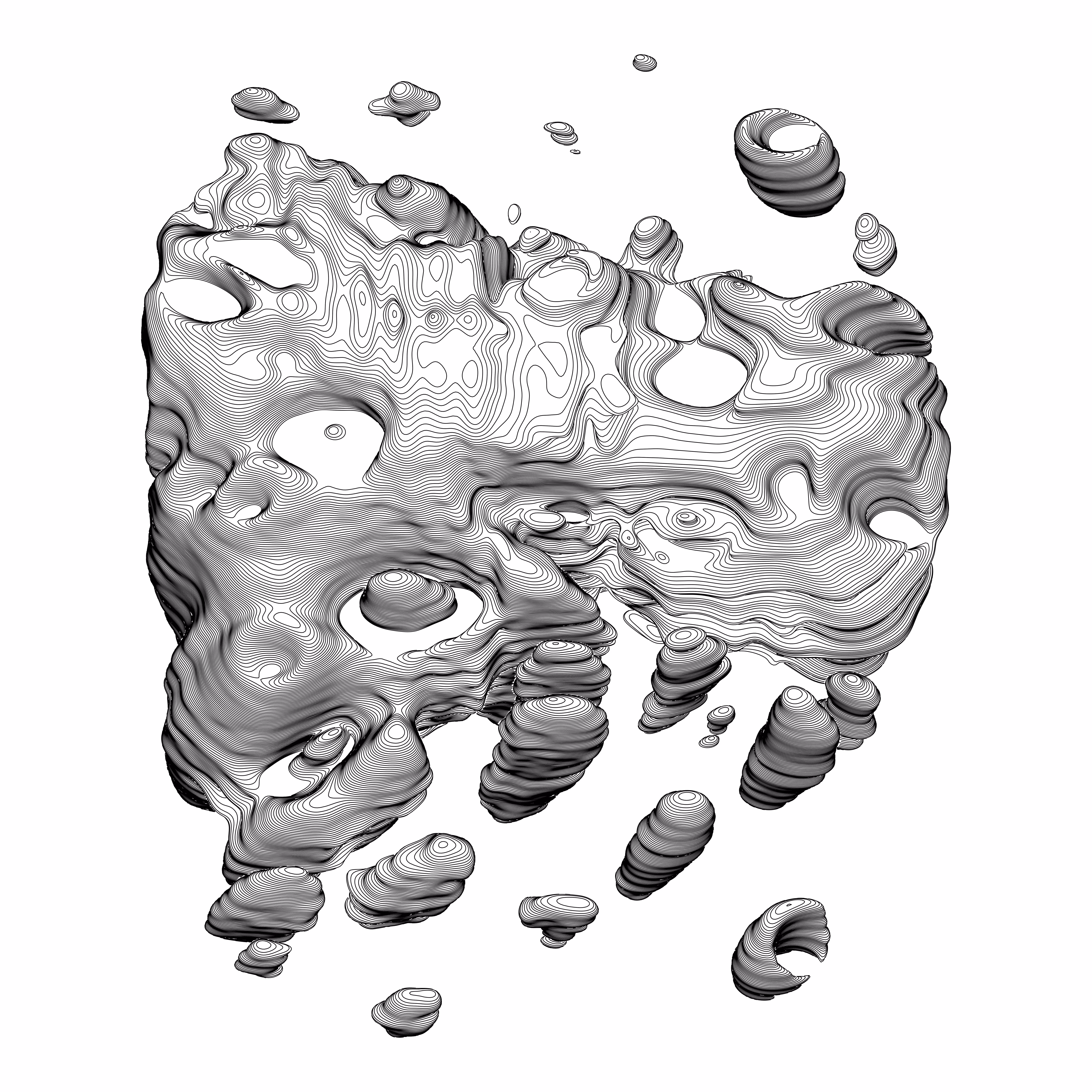 A Notion Is Formed [068]