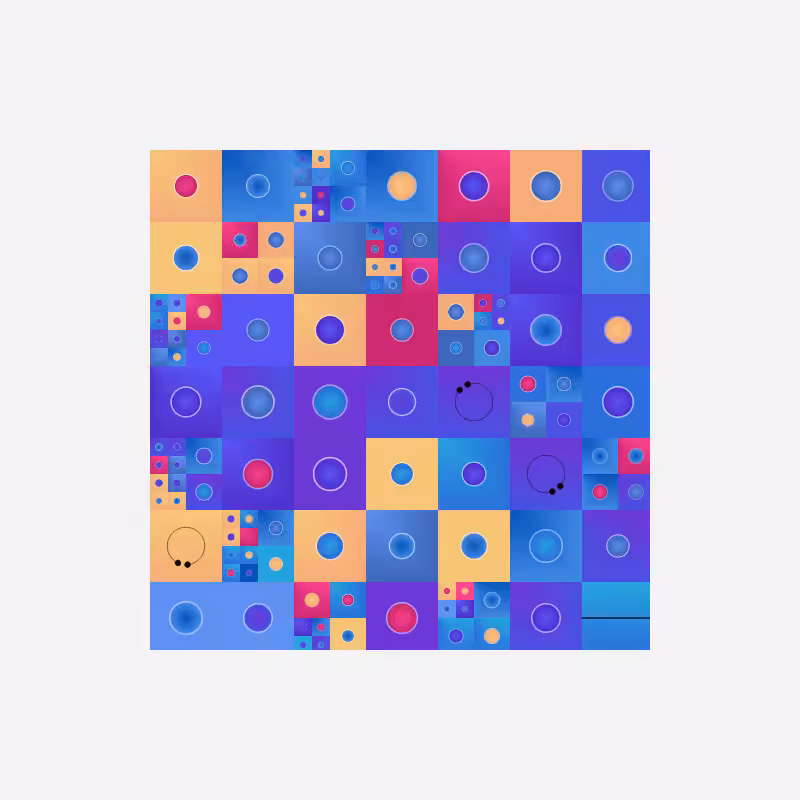 Untitled II #59