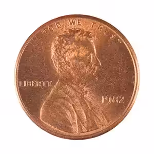 CENTS #2855