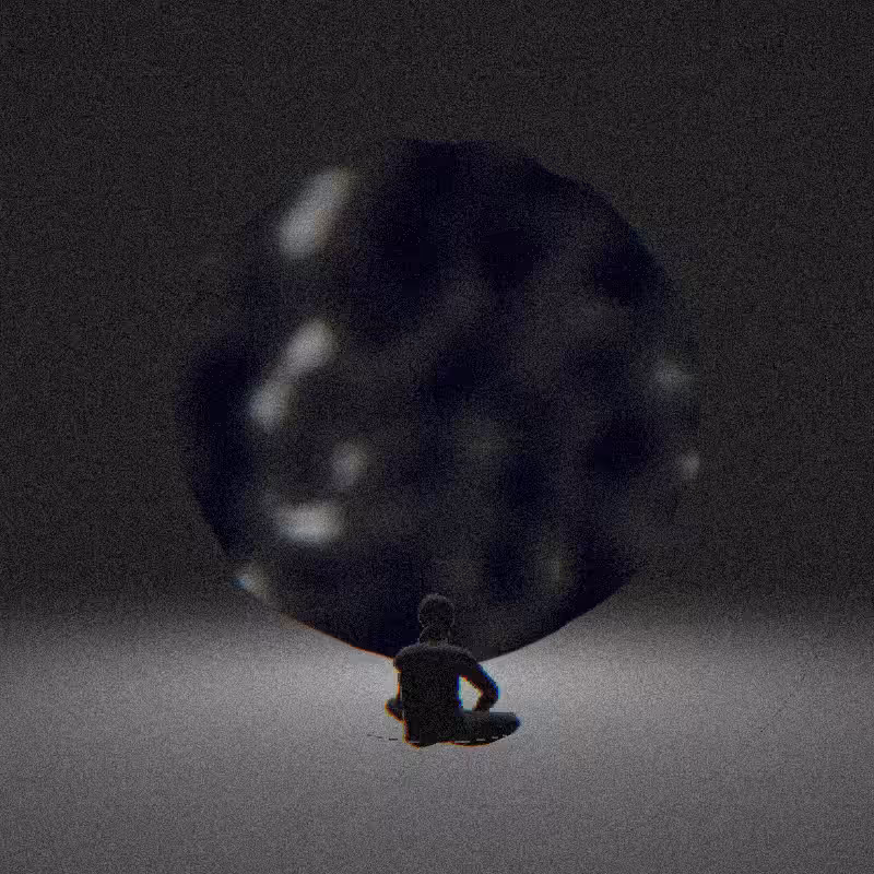PORTALS #50