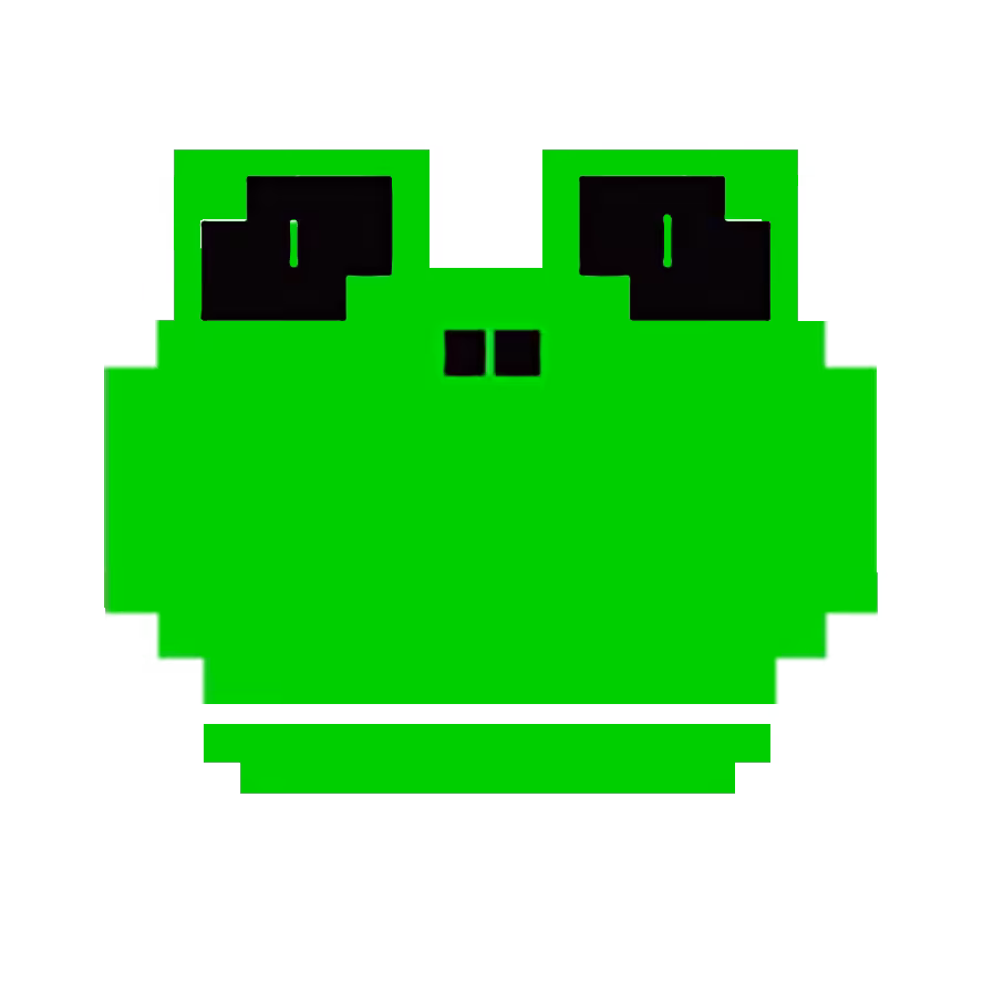monofrog