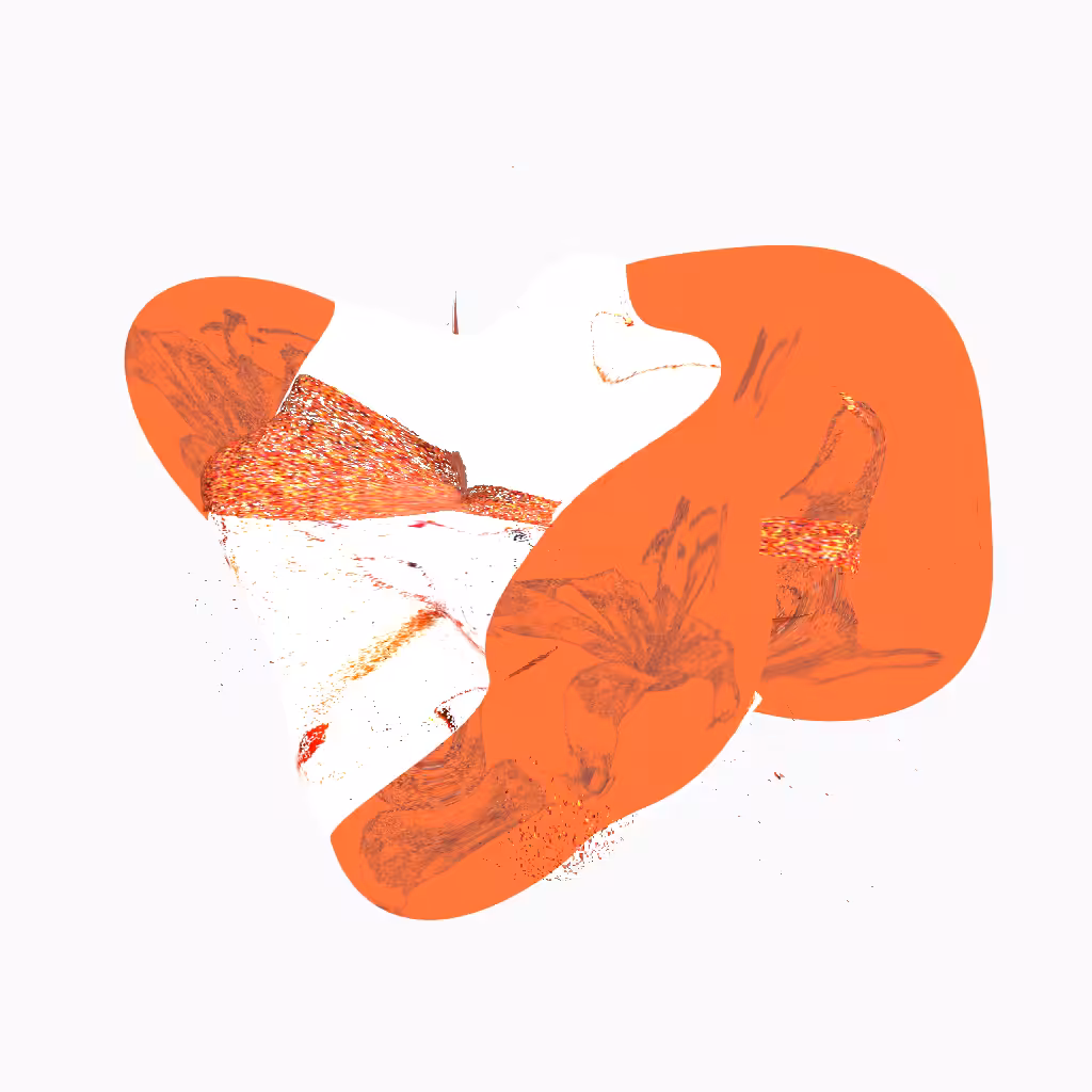 blob 140 auto-feedback 3