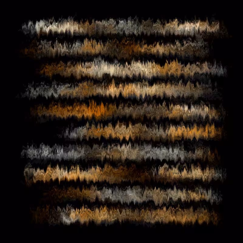 |||||||||| #29