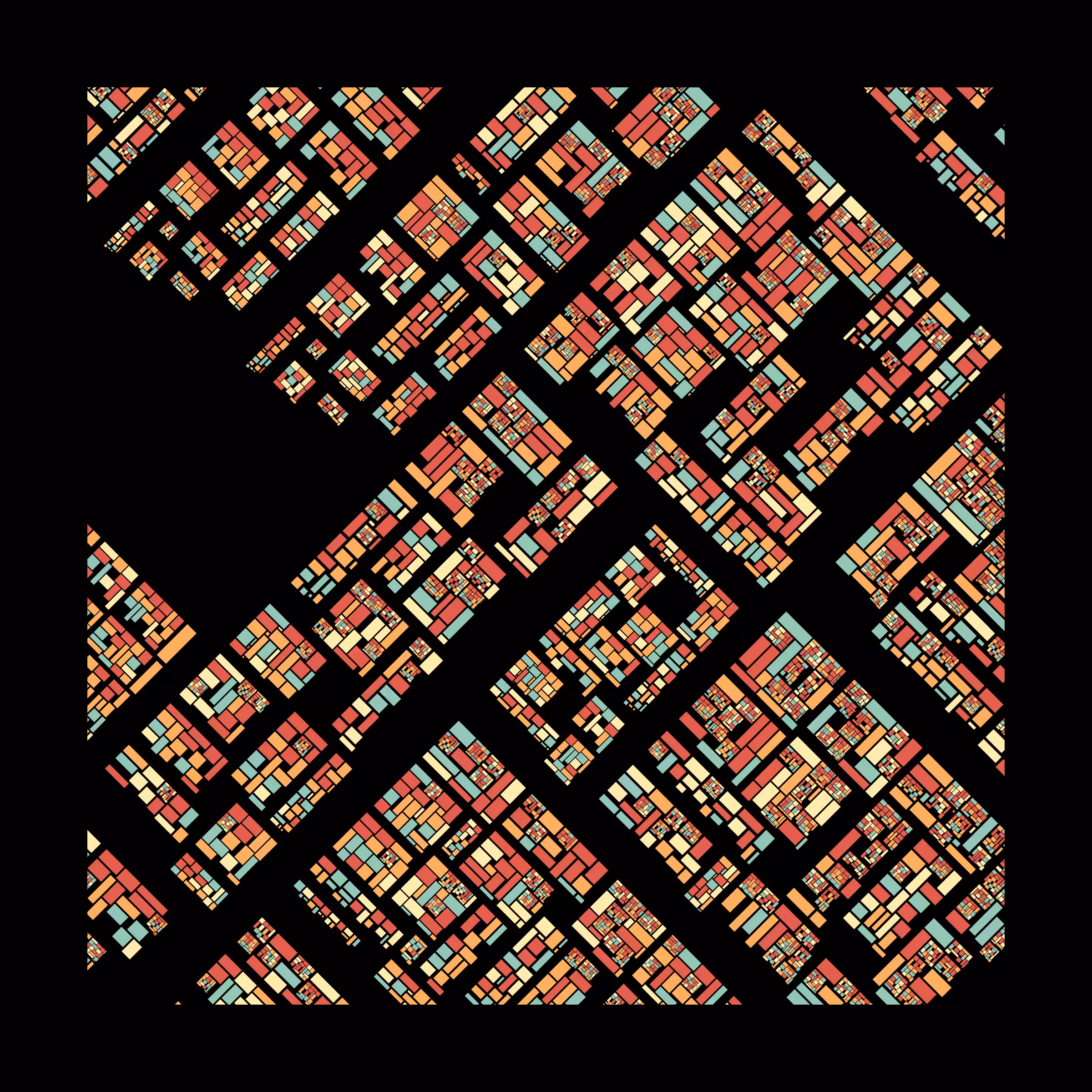 Recursion #68