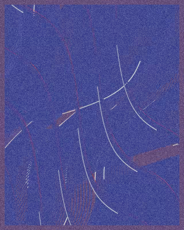 WaveForms #218