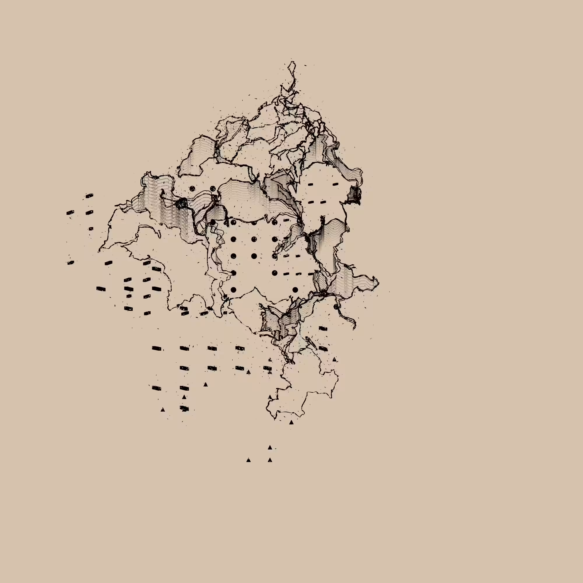 Chasm #58