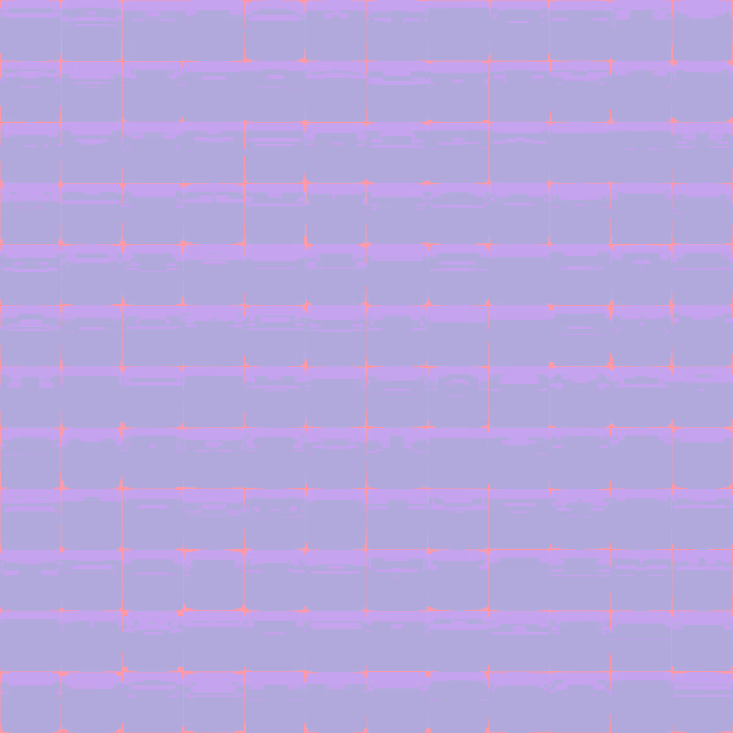 ARTGLIXXX GENESIS: ARTGLIXXX #1060 [ELDEST]