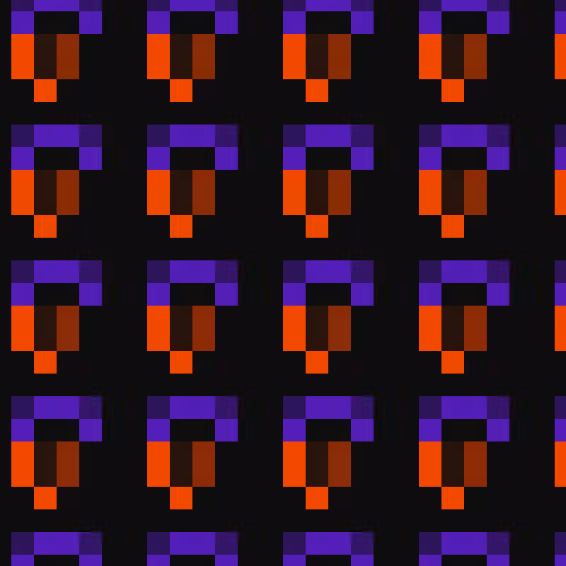 v.ø10.(ør4ng3.ør.gr33n).g1ft #195