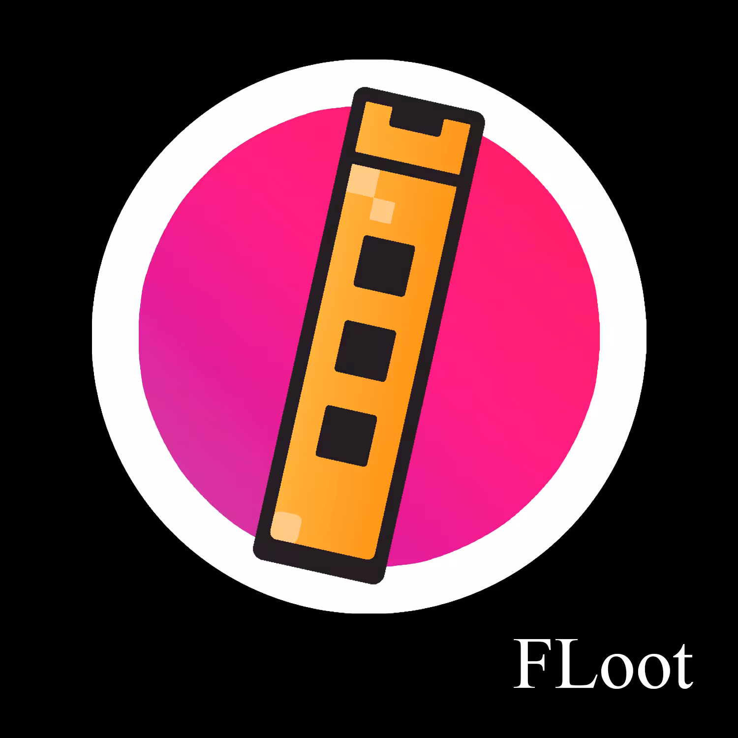 FLoot 3