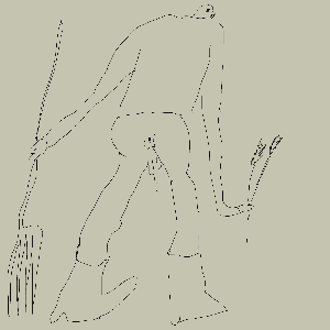 Campesino 