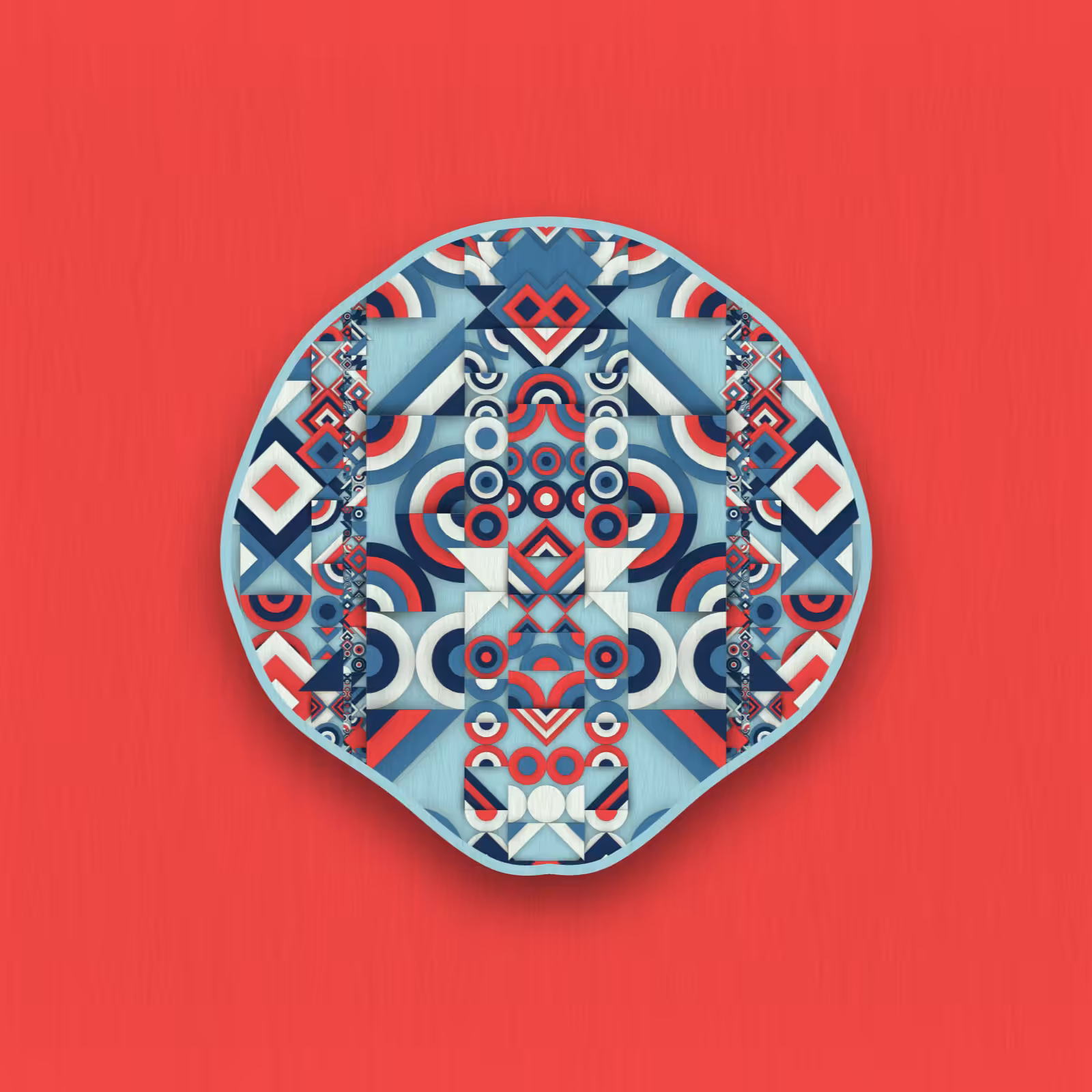 Generativemasks #6976