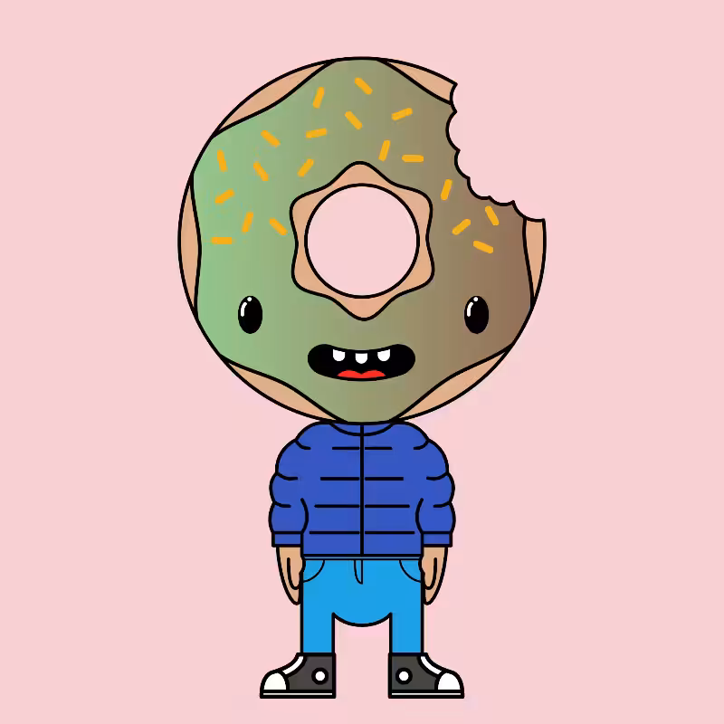 fx_doughs #6926