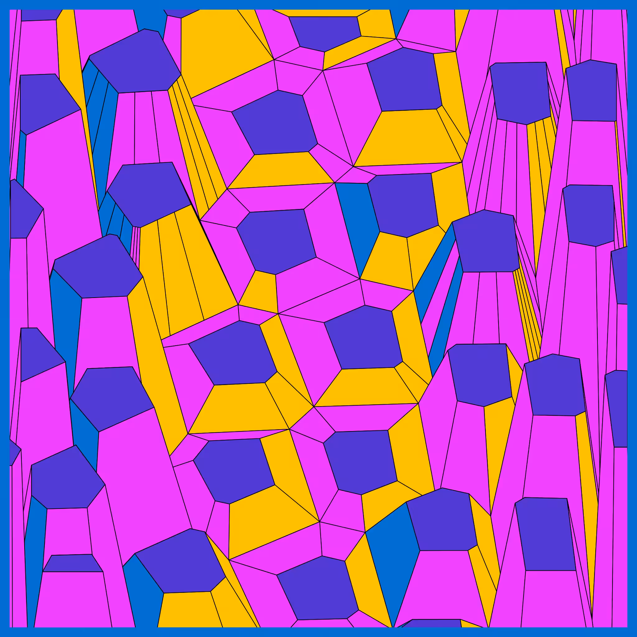 Artifact #195