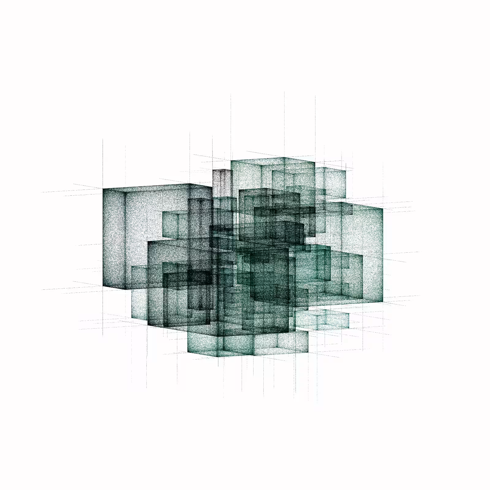 Joy Spaces #348