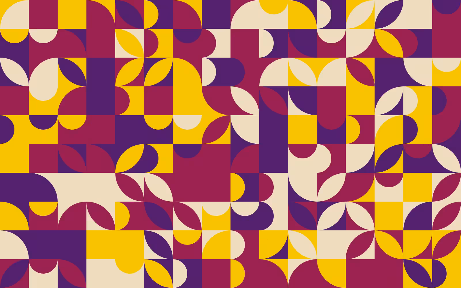 Ode to Gestalt #6