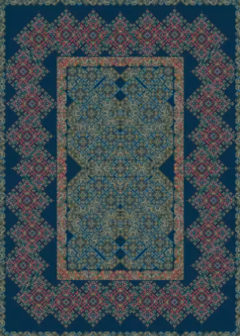 Carpetdiem #0320