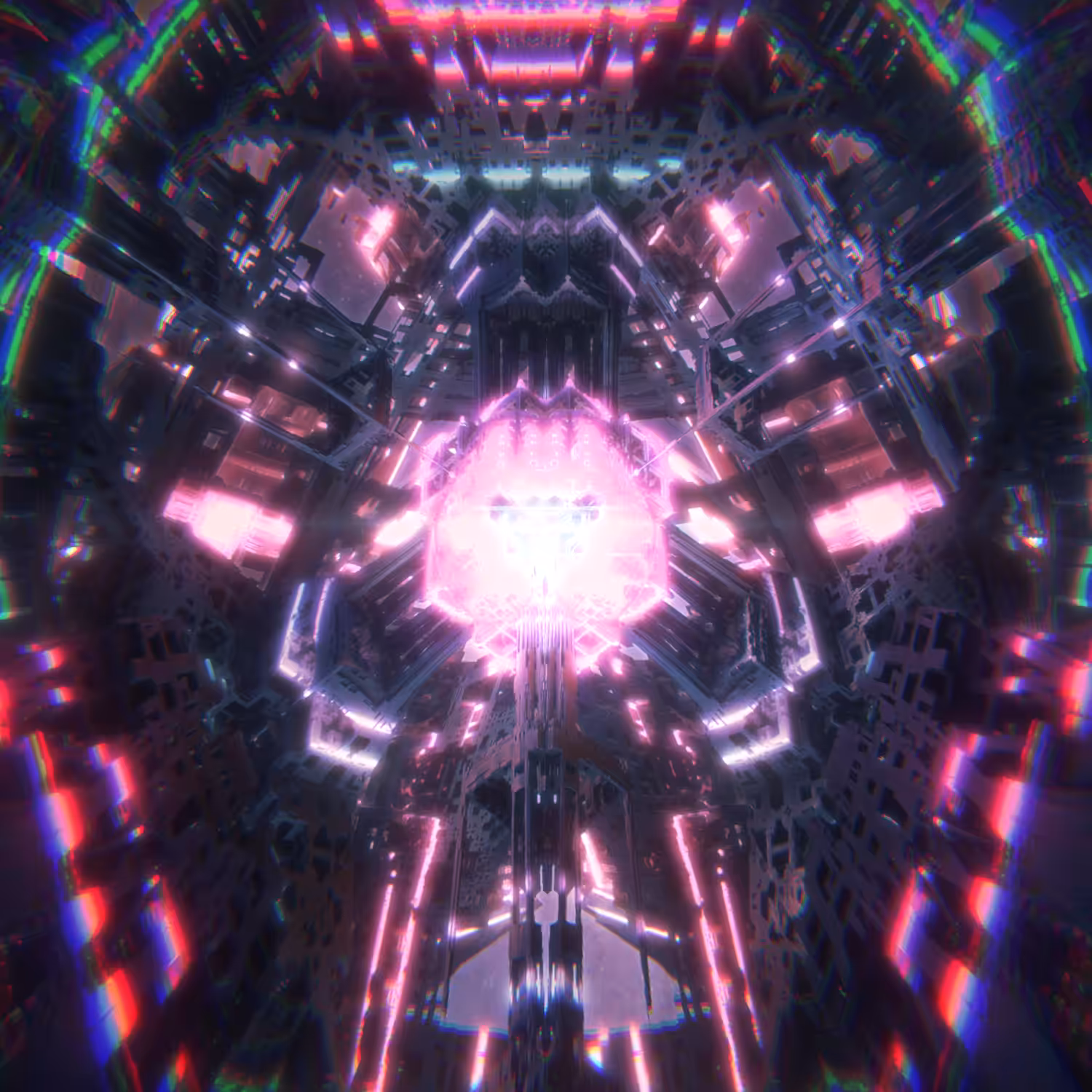 TRANSDUCER