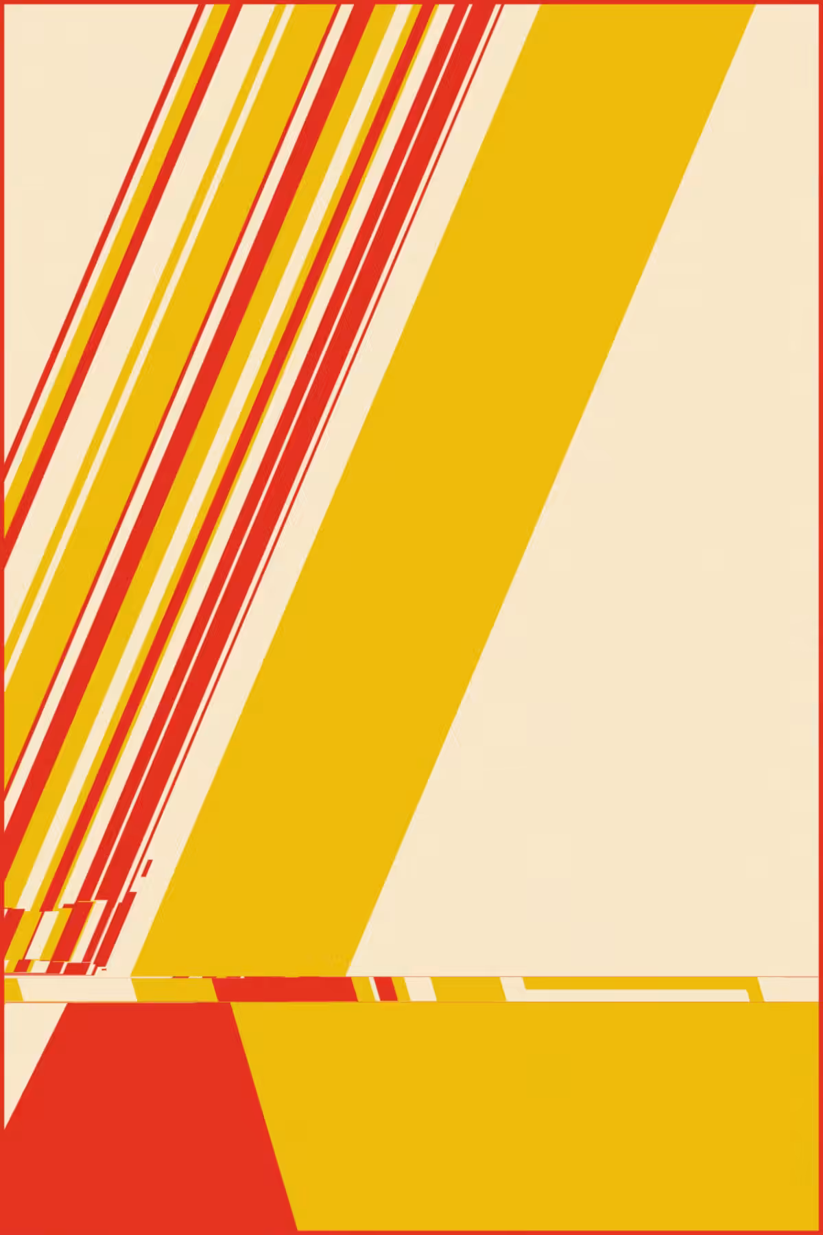 Collapse #234