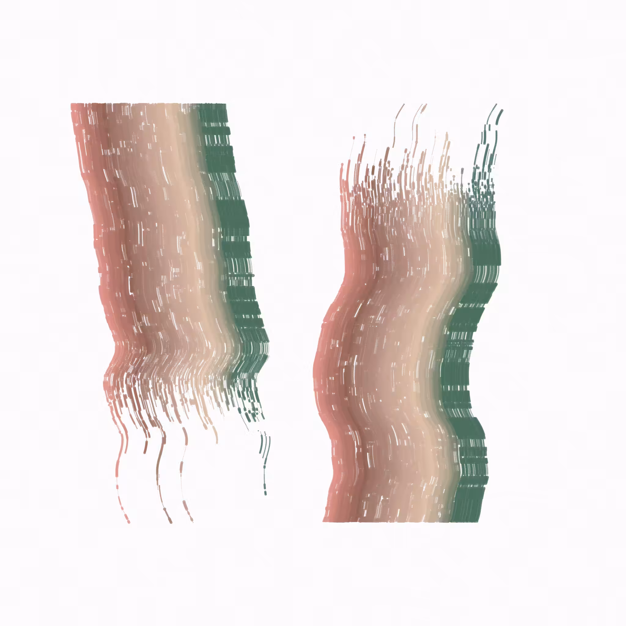 Freestrokes #26