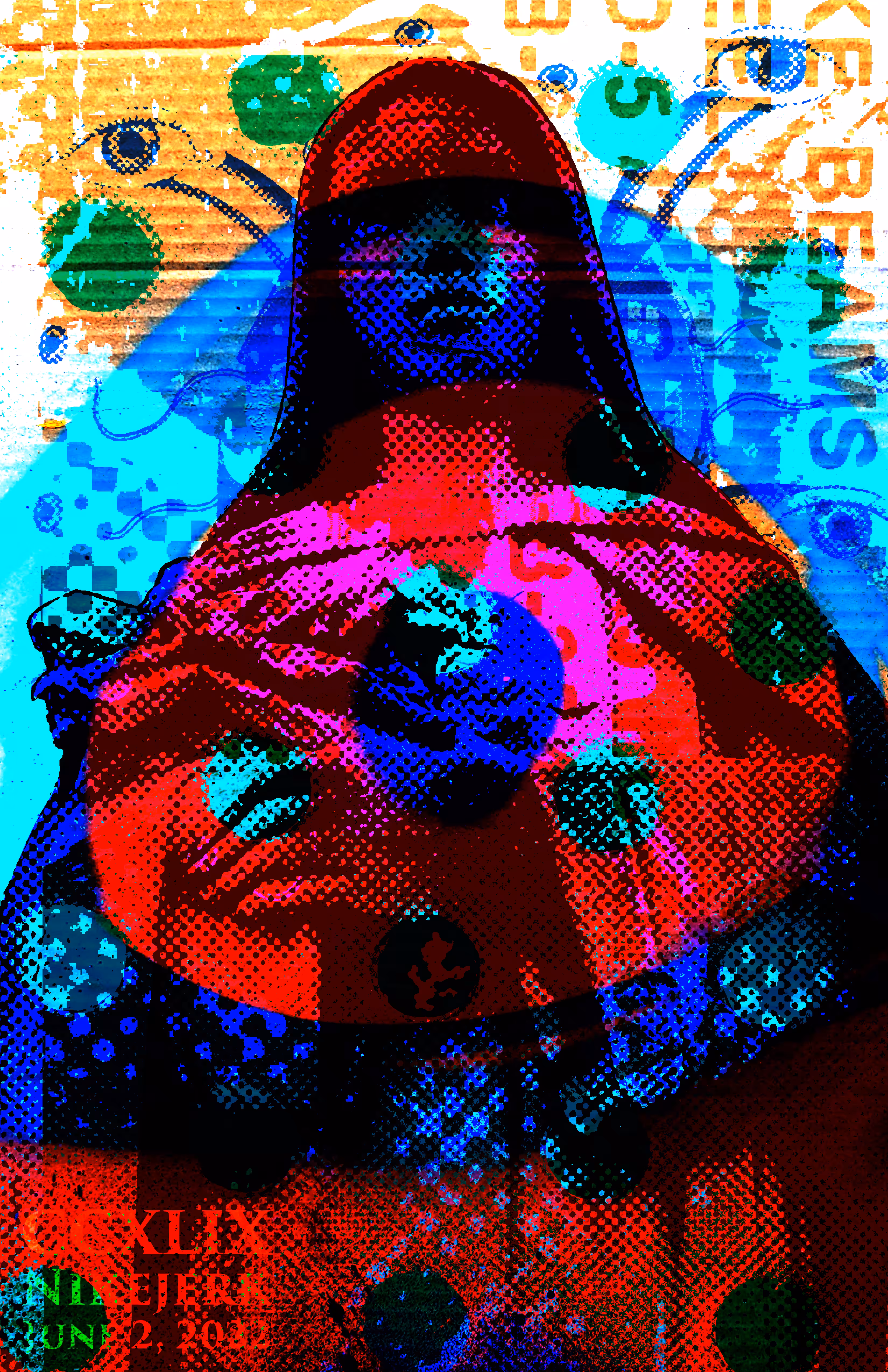 Experiment Or Die #249