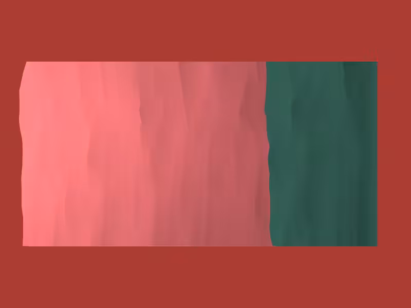 Multi-Biome #3