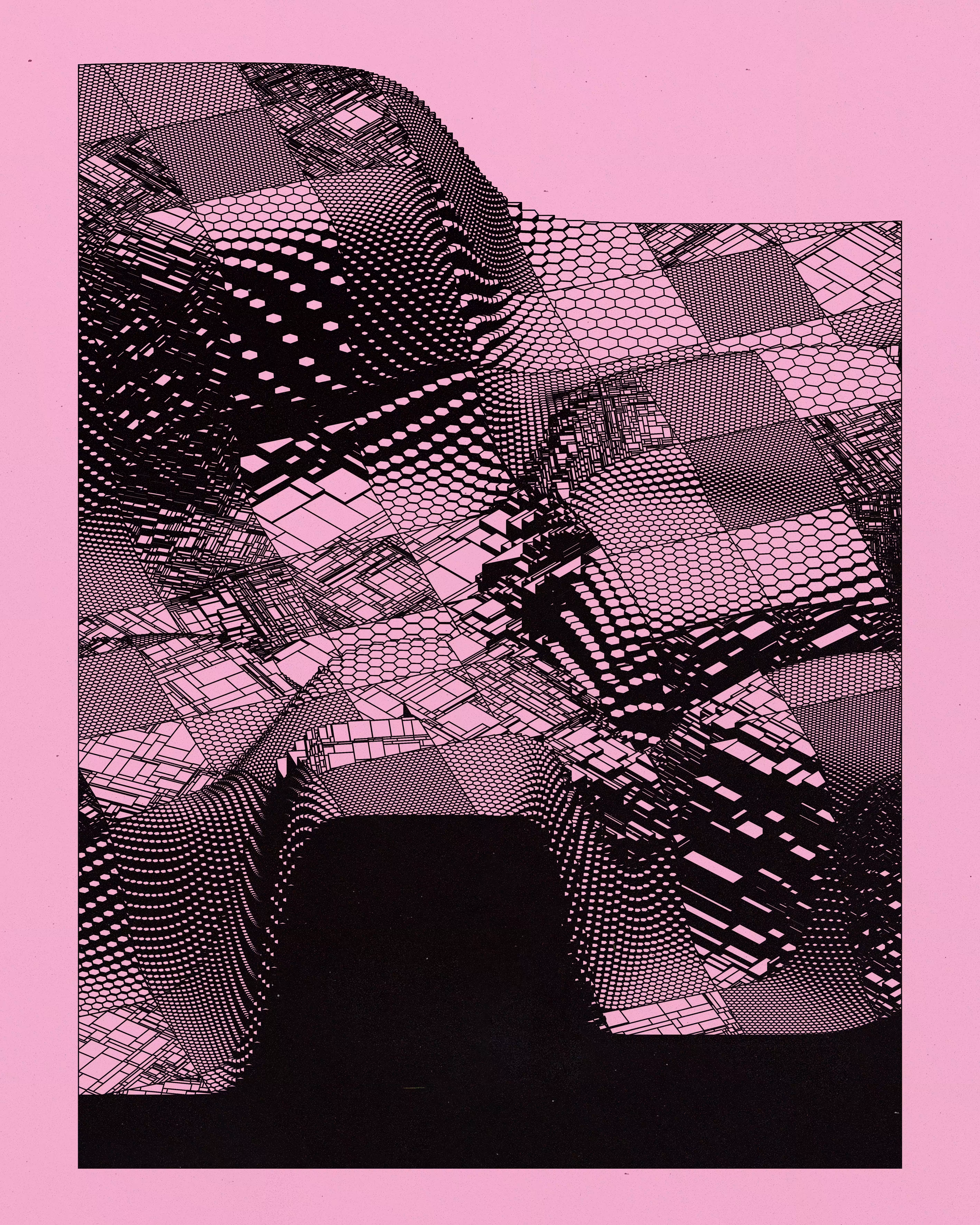 Empyrean