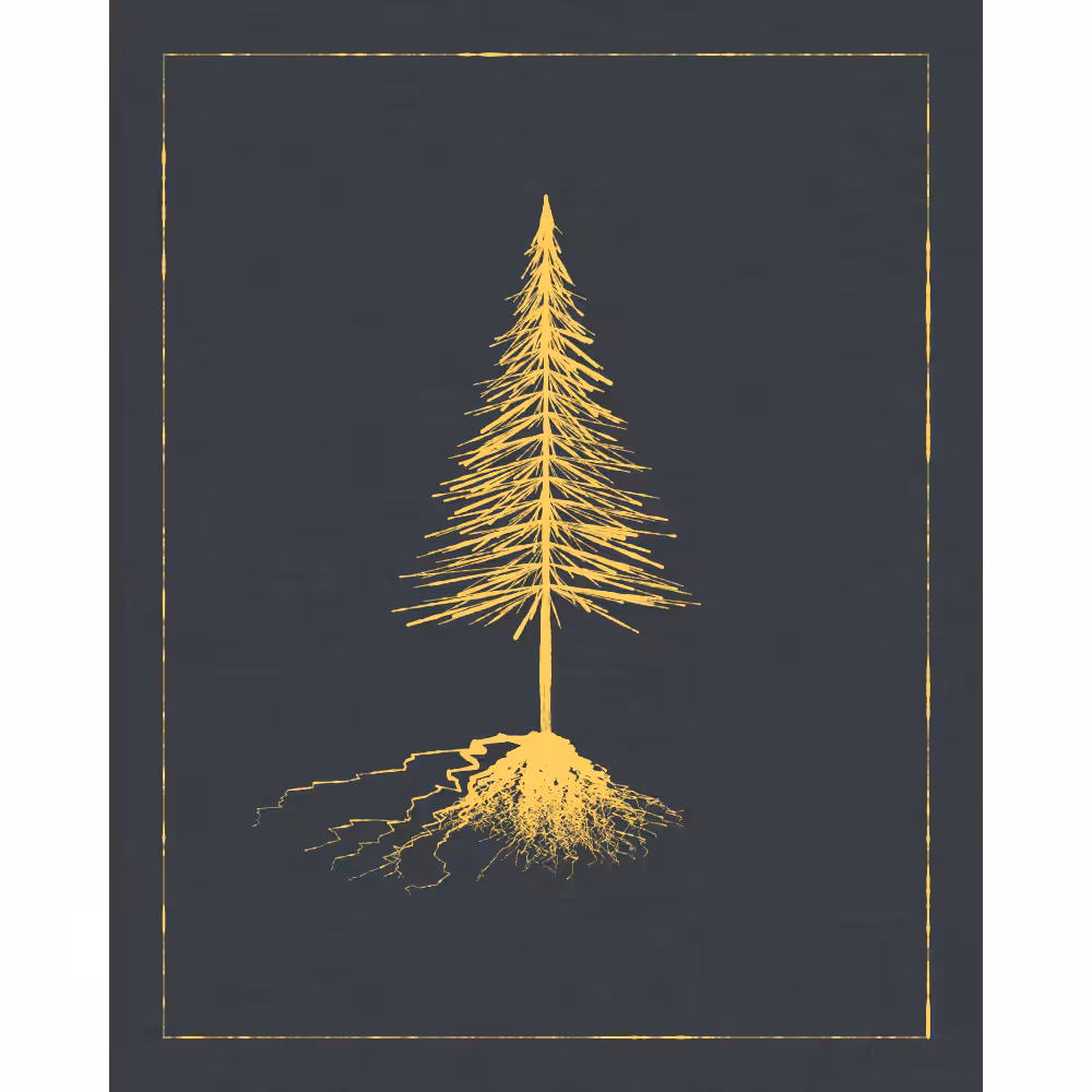 Roots #94