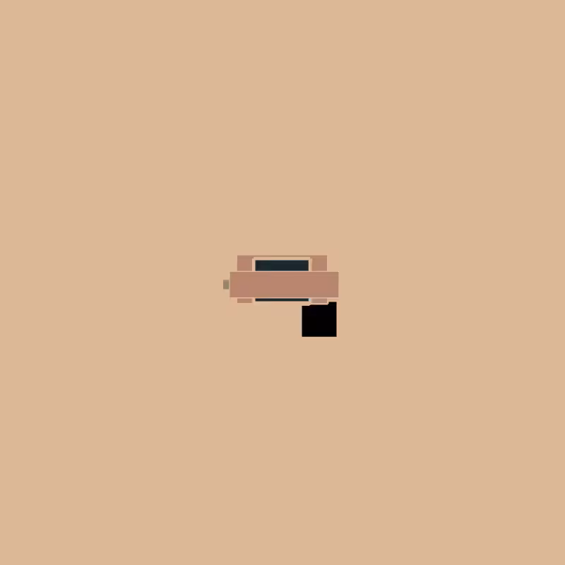 Helio_Motion #39