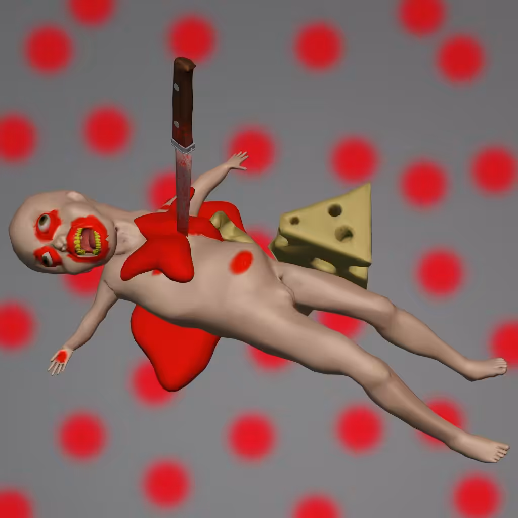 Plan 69 From Outer Space
