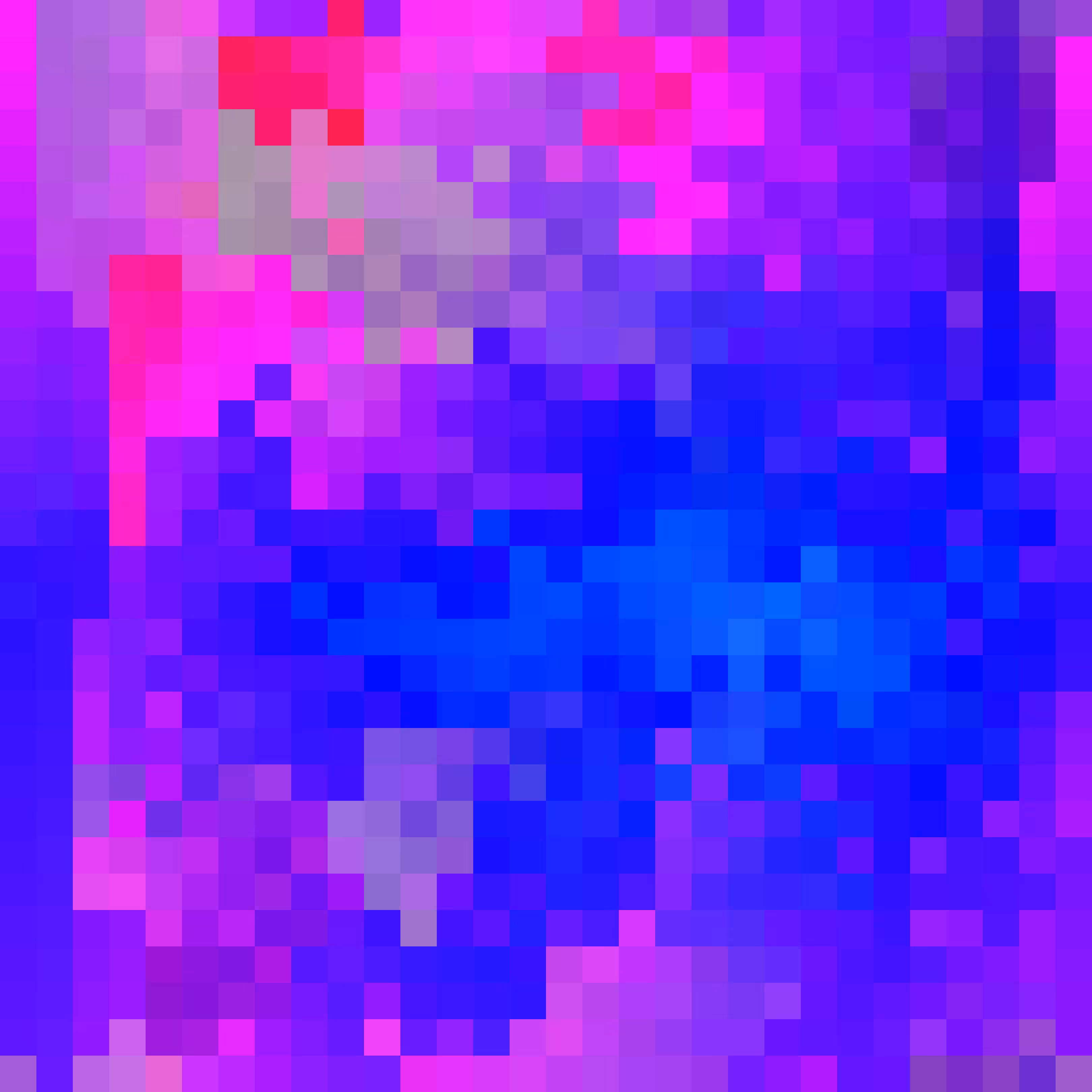 Entropy Locked Wave Function Collapse #124