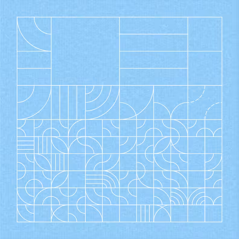 Trajectories #61