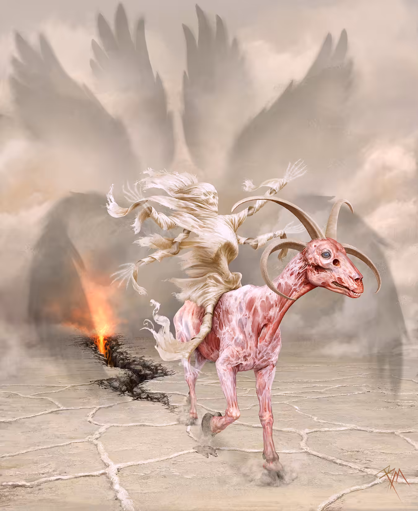 Death