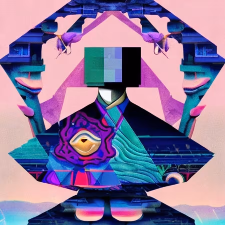 AI-nteglitch121