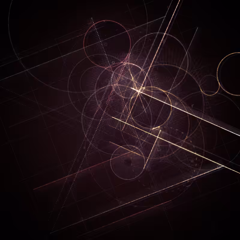 Sketching #185