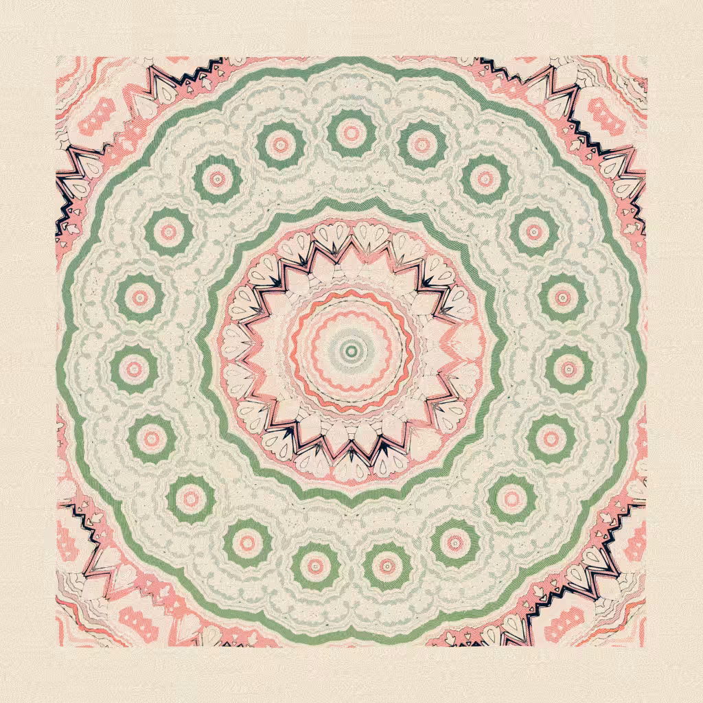 Symmetry #283