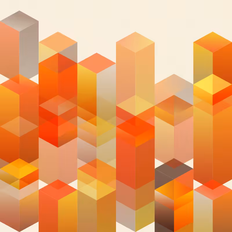 Isogrid #347