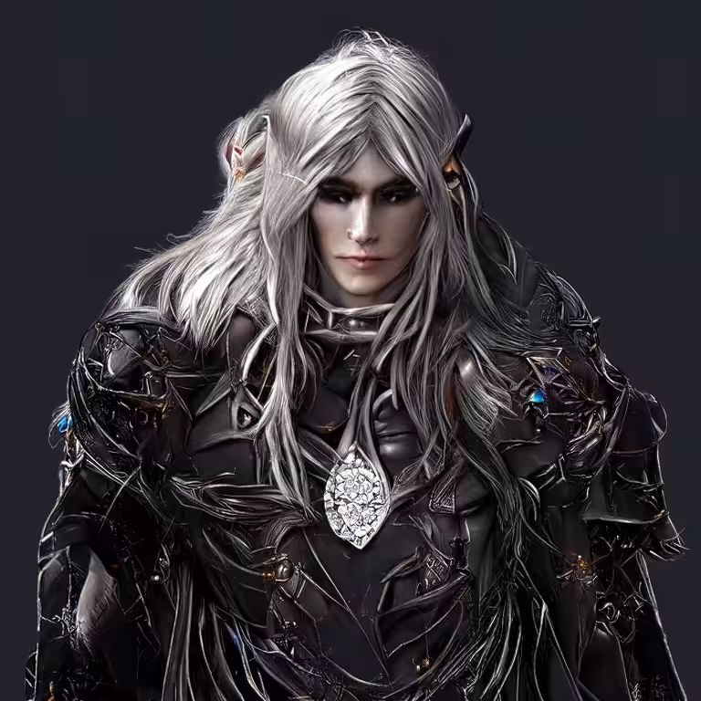 Accursed