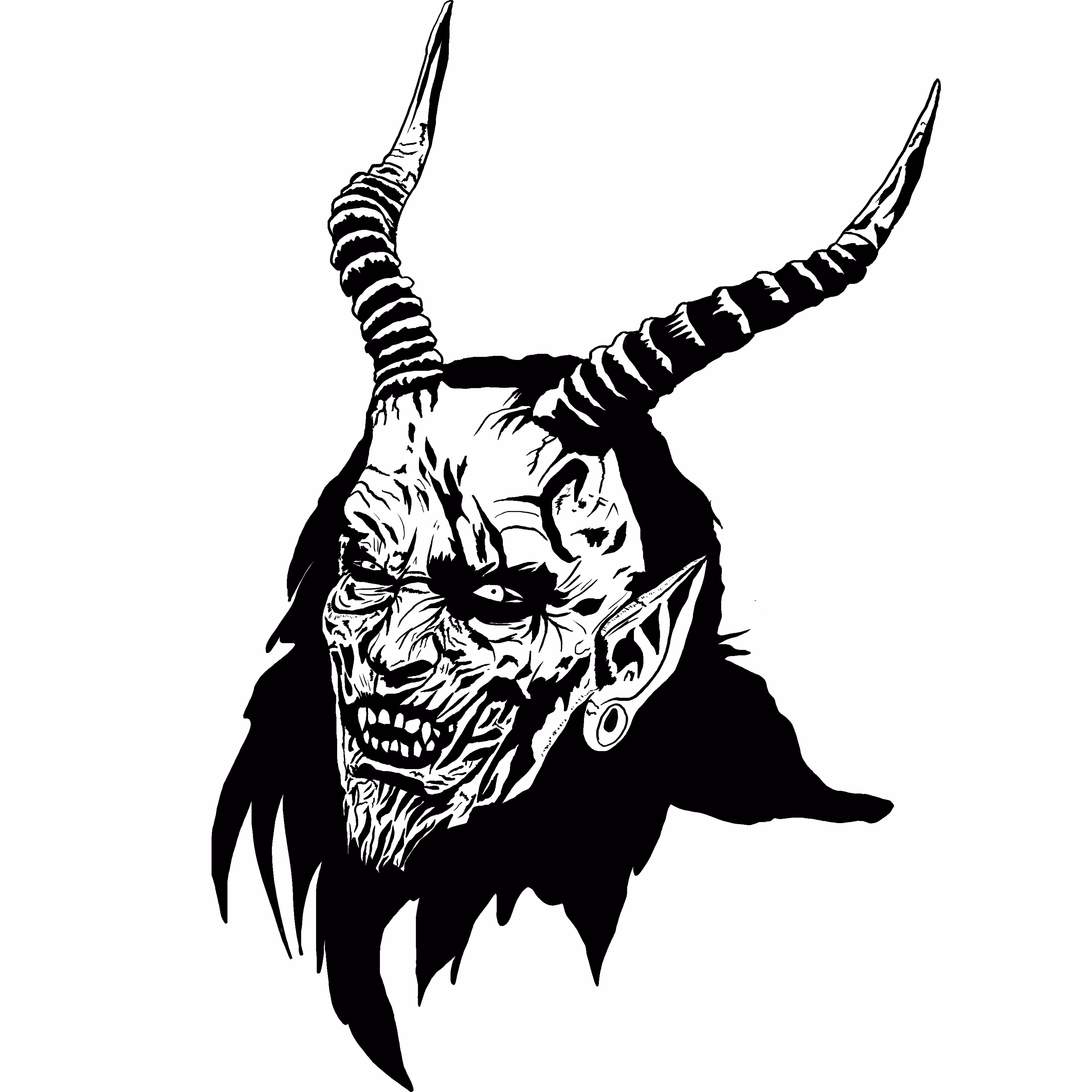 Krampus