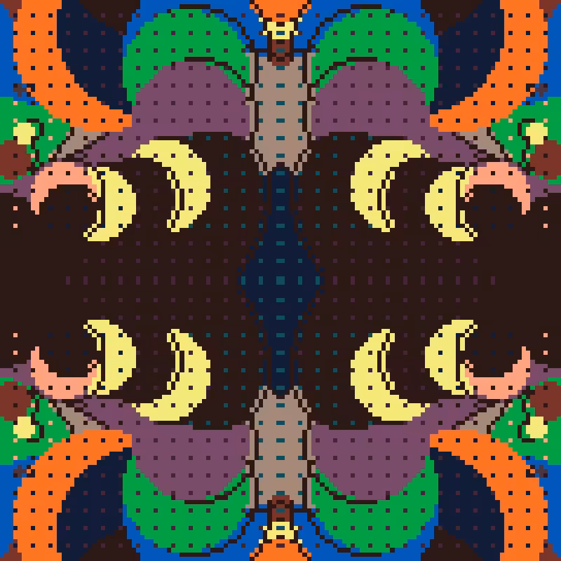 Collision Drive #4