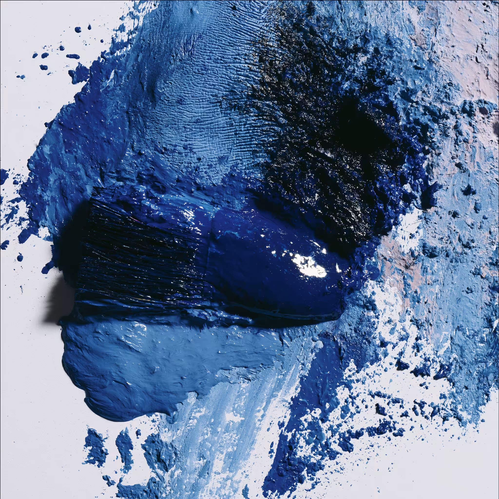 Error C’est La Vie : The_Prompt_as_Brushstroke_3