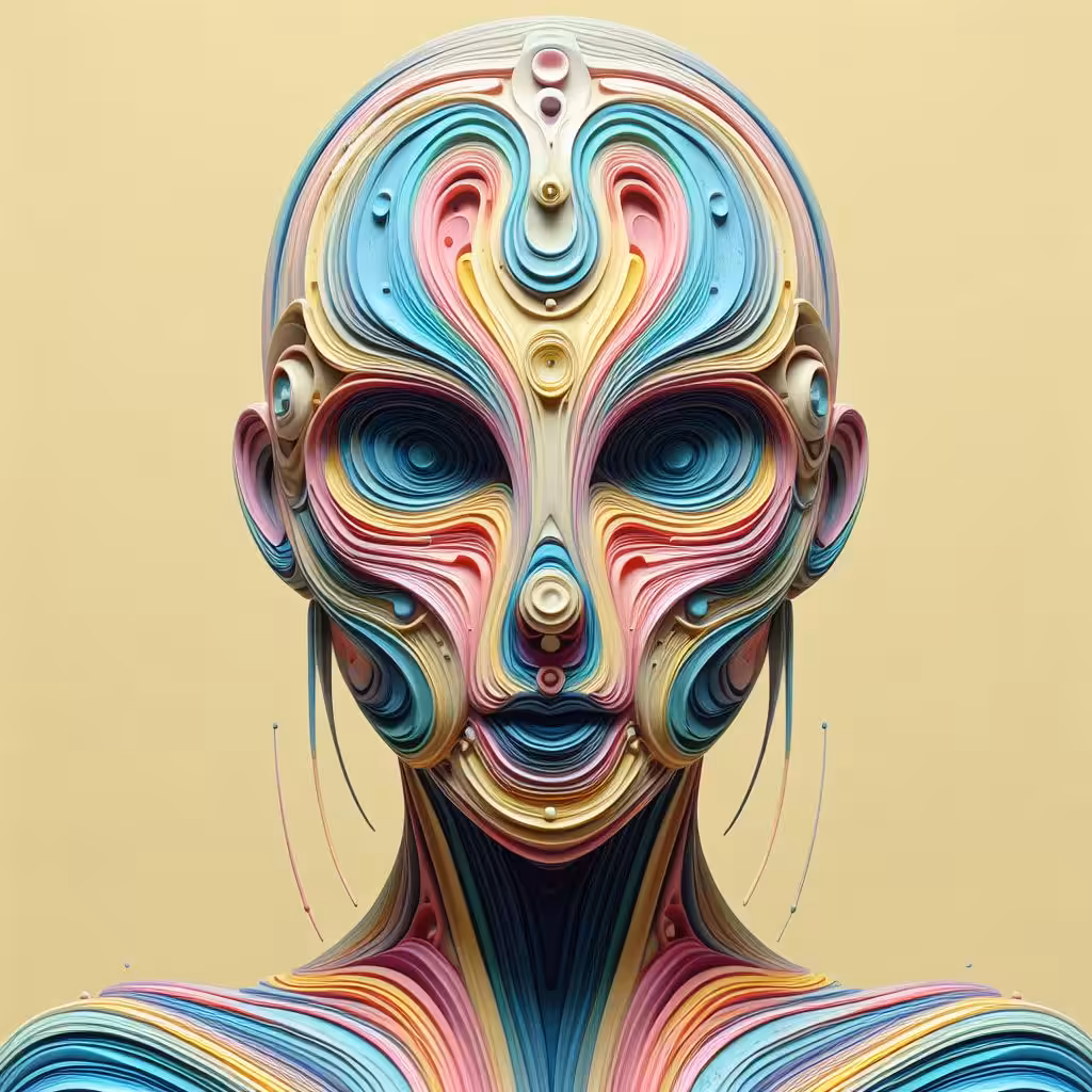 trip#16