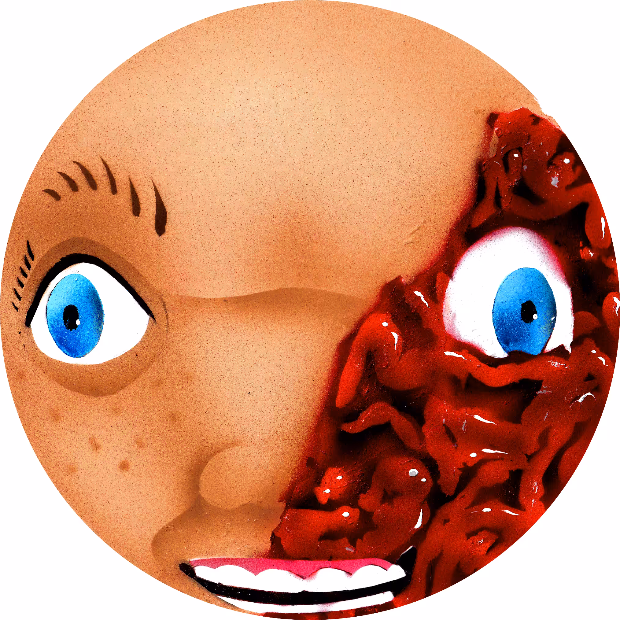 #27
