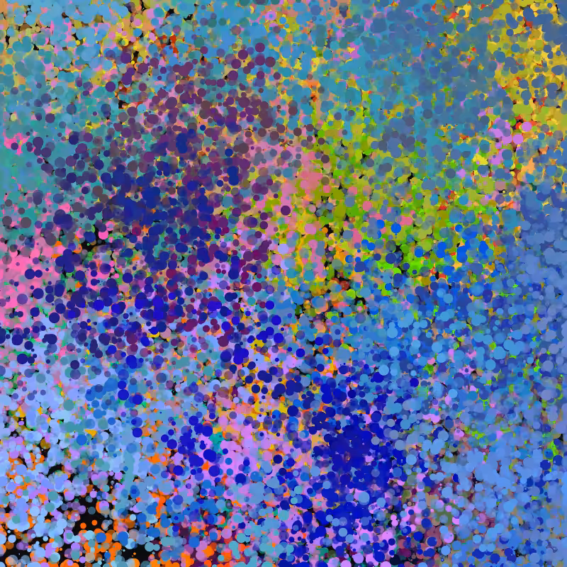 DOT #15