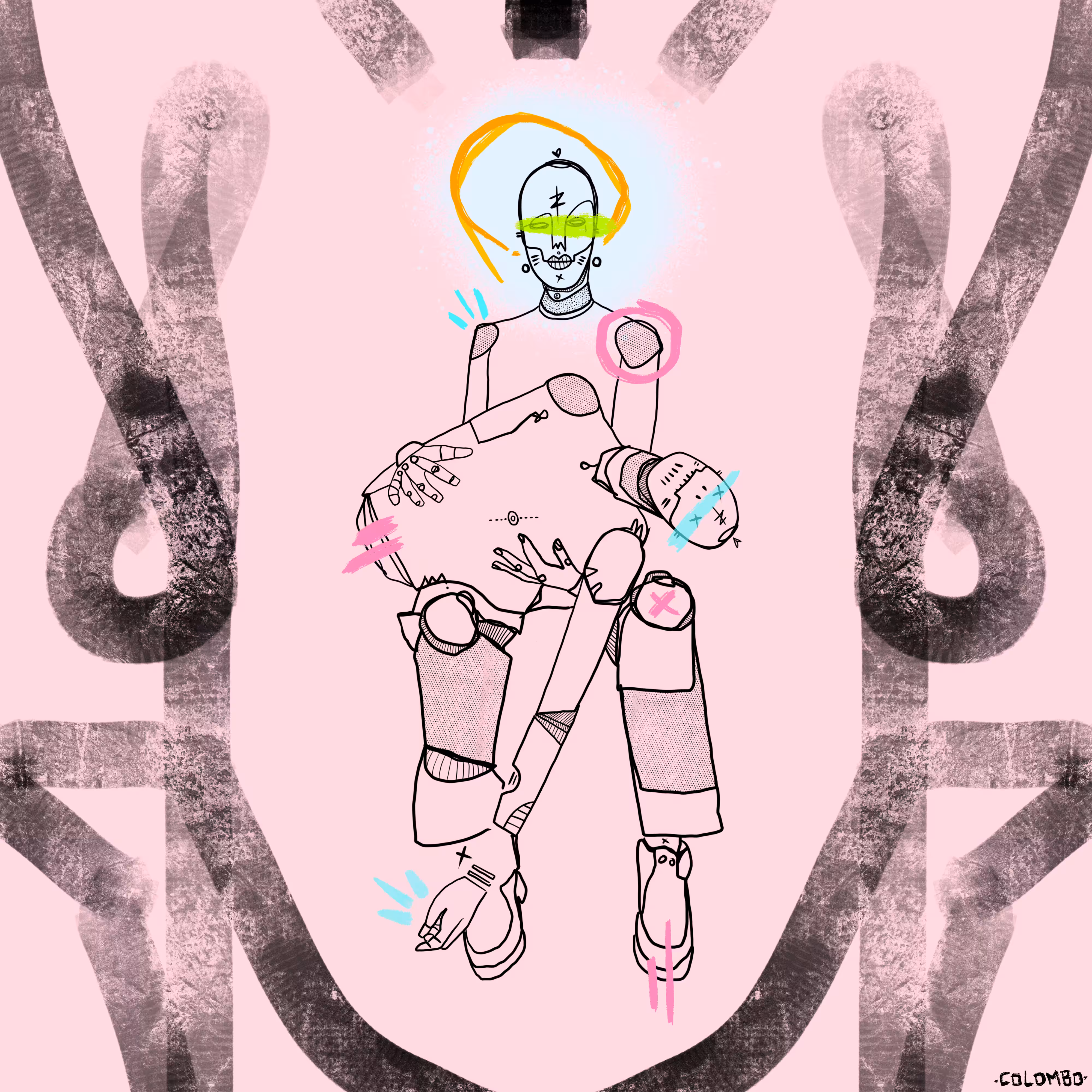 Pietà