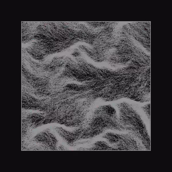 sand dunes #20